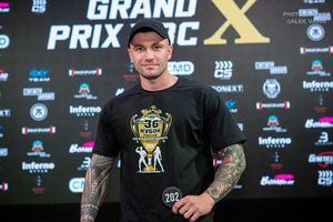 Регистрация NBC X 18.05.24 (Фотограф Александр Васильев)